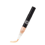 Touch Up Veil C25 - Bougiee Cosmetics