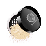 Loose Mineral Blush Nightingale - Bougiee Cosmetics