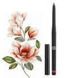 Organza Retractable Lip Liner - Bougiee Cosmetics