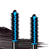 Maximize Mascara Black