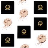 Translucent Powder Banana Cake - Bougiee Cosmetics