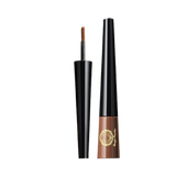 Brow Dip Liner Perfect Ash