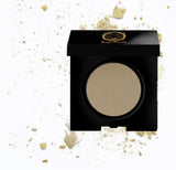 Jungle Eye Shadow-Matte - Bougiee Cosmetics