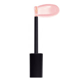 Cushy Lip Plumper - Bougiee Cosmetics