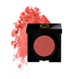 Red Revolution Eye Shadow-Pearl - Bougiee Cosmetics