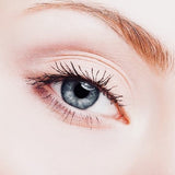 Rosebud Eye Shadow-Pearl - Bougiee Cosmetics