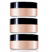 Loose Mineral Blush Ice - Bougiee Cosmetics