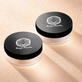 Hi Def Correcting Powder Banana