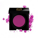 Fluorescent Eye Shadow-Matte - Bougiee Cosmetics