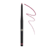 Taffetas Retractable Lip Liner - Bougiee Cosmetics
