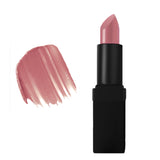 Dolce Lipstick - Bougiee Cosmetics