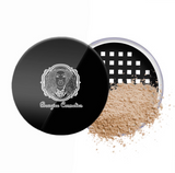 Hi Def Correcting Powder Banana - Bougiee Cosmetics