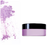 Hi Def Correcting Powder Mauve - Bougiee Cosmetics