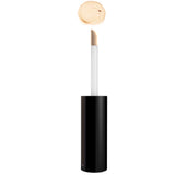 Liquid Concealer LC-C1 - Bougiee Cosmetics