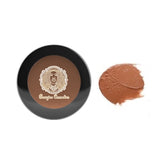 Concealer Pot N99-11 - Bougiee Cosmetics