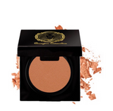 Pressed Blusher Adult's Only - Bougiee Cosmetics