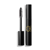 Lashware Mascara Black - Bougiee Cosmetics