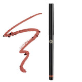 Satin Retractable Lip Liner - Bougiee Cosmetics