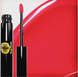 Lip/Cheek Stain Licorice - Bougiee Cosmetics