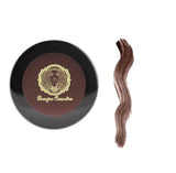 Crème Eyeliner Dark Brownstone - Bougiee Cosmetics