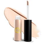 Liquid Concealer LC-N4 - Bougiee Cosmetics
