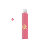 Lipgloss Naive - Bougiee Cosmetics