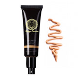 Face Primer-BB Cream Light Medium - Bougiee Cosmetics