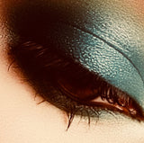 Oh Yeah Eye Shadow-Pearl - Bougiee Cosmetics