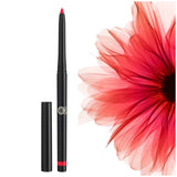 Salsa Retractable Lip Liner - Bougiee Cosmetics