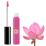 Lipgloss Origami - Bougiee Cosmetics