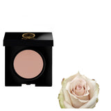 Latte Eye Shadow-Matte - Bougiee Cosmetics