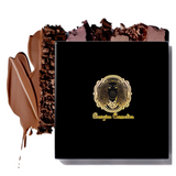 Pressed Powder DP99-N15 - Bougiee Cosmetics