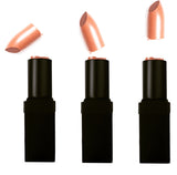 Cover Shoot Lipstick - Bougiee Cosmetics