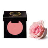 Pressed Blusher Sultry - Bougiee Cosmetics
