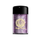 Star Crystals Glitter Lilac - Bougiee Cosmetics