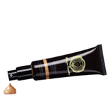 Face Primer-BB Cream Light Medium - Bougiee Cosmetics