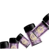 Star Crystals Glitter Lilac - Bougiee Cosmetics