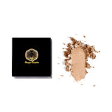 Fur Vest Eye Shadow-Matte - Bougiee Cosmetics