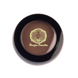 Concealer Pot N99-15 - Bougiee Cosmetics