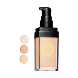 Flawless Finish Liquid Foundation FC35 - Bougiee Cosmetics
