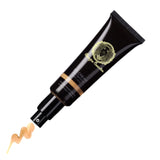 Face Primer-BB Cream Light Medium - Bougiee Cosmetics