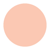 Pressed Powder DP-N45