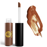 Liquid Concealer LC-N99-10 - Bougiee Cosmetics