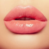 Lipgloss Disco - Bougiee Cosmetics