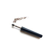 Brunette Brow Fixx Tint - Bougiee Cosmetics