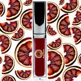 Liquid Velvet Lipstick Rehab