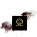 Dominate Eye Shadow-Matte