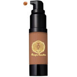 Hi Definition Foundation HD-C95 - Bougiee Cosmetics