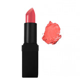 Bora Bora Lipstick - Bougiee Cosmetics