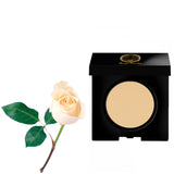 Butter Eye Shadow-Matte - Bougiee Cosmetics